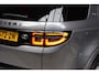 Land Rover Discovery Sport P300e 1.5 R-Dynamic SE SOH 92% / ORG.NED / NAP / LEER / DEALER-ONDERHOUDEN / 20INCH