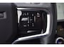 Land Rover Discovery Sport P300e 1.5 R-Dynamic SE SOH 92% / ORG.NED / NAP / LEER / DEALER-ONDERHOUDEN / 20INCH