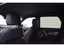 Land Rover Discovery Sport P300e 1.5 R-Dynamic SE SOH 92% / ORG.NED / NAP / LEER / DEALER-ONDERHOUDEN / 20INCH