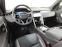 Land Rover Discovery Sport P300e 1.5 R-Dynamic SE ORG.NED / NAP / LEER / DEALER-ONDERHOUDEN / 20INCH
