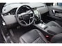 Land Rover Discovery Sport P300e 1.5 R-Dynamic SE SOH 92% / ORG.NED / NAP / LEER / DEALER-ONDERHOUDEN / 20INCH