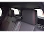 Land Rover Discovery Sport P300e 1.5 R-Dynamic SE SOH 92% / ORG.NED / NAP / LEER / DEALER-ONDERHOUDEN / 20INCH