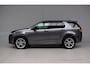 Land Rover Discovery Sport P300e 1.5 R-Dynamic SE SOH 92% / ORG.NED / NAP / LEER / DEALER-ONDERHOUDEN / 20INCH