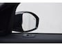 Land Rover Discovery Sport P300e 1.5 R-Dynamic SE SOH 92% / ORG.NED / NAP / LEER / DEALER-ONDERHOUDEN / 20INCH