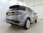 Land Rover Discovery Sport P300e 1.5 R-Dynamic SE ORG.NED / NAP / LEER / DEALER-ONDERHOUDEN / 20INCH