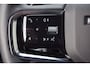 Land Rover Discovery Sport P300e 1.5 R-Dynamic SE SOH 92% / ORG.NED / NAP / LEER / DEALER-ONDERHOUDEN / 20INCH