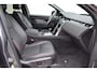 Land Rover Discovery Sport P300e 1.5 R-Dynamic SE SOH 92% / ORG.NED / NAP / LEER / DEALER-ONDERHOUDEN / 20INCH
