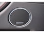 Land Rover Discovery Sport P300e 1.5 R-Dynamic SE SOH 92% / ORG.NED / NAP / LEER / DEALER-ONDERHOUDEN / 20INCH