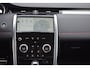 Land Rover Discovery Sport P300e 1.5 R-Dynamic SE SOH 92% / ORG.NED / NAP / LEER / DEALER-ONDERHOUDEN / 20INCH