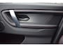 Land Rover Discovery Sport P300e 1.5 R-Dynamic SE SOH 92% / ORG.NED / NAP / LEER / DEALER-ONDERHOUDEN / 20INCH