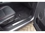 Land Rover Discovery Sport P300e 1.5 R-Dynamic SE SOH 92% / ORG.NED / NAP / LEER / DEALER-ONDERHOUDEN / 20INCH