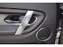 Land Rover Discovery Sport P300e 1.5 R-Dynamic SE SOH 92% / ORG.NED / NAP / LEER / DEALER-ONDERHOUDEN / 20INCH