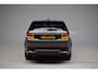 Land Rover Discovery Sport P300e 1.5 R-Dynamic SE SOH 92% / ORG.NED / NAP / LEER / DEALER-ONDERHOUDEN / 20INCH