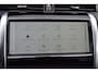 Land Rover Discovery Sport P300e 1.5 R-Dynamic SE SOH 92% / ORG.NED / NAP / LEER / DEALER-ONDERHOUDEN / 20INCH