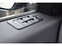 Land Rover Discovery Sport P300e 1.5 R-Dynamic SE SOH 92% / ORG.NED / NAP / LEER / DEALER-ONDERHOUDEN / 20INCH