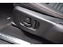 Land Rover Discovery Sport P300e 1.5 R-Dynamic SE SOH 92% / ORG.NED / NAP / LEER / DEALER-ONDERHOUDEN / 20INCH