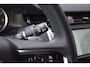 Land Rover Discovery Sport P300e 1.5 R-Dynamic SE SOH 92% / ORG.NED / NAP / LEER / DEALER-ONDERHOUDEN / 20INCH