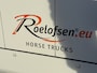 Renault Master PAARDENWAGEN | HORSETRUCK | ROELOFSEN | STALLION 3XL | 2024 | HENGST | 56.320KM | LEER | CAMERA | 165PK | 3-SEAT | BELGISCH KENTEKEN