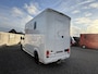 Renault Master PAARDENWAGEN | HORSETRUCK | ROELOFSEN | STALLION 3XL | 2024 | HENGST | 56.320KM | LEER | CAMERA | 165PK | 3-SEAT | BELGISCH KENTEKEN
