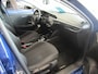 Opel Corsa 1.2 Turbo Start/Stop 100pk Aut Elegance