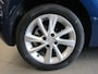 Opel Corsa 1.2 Turbo Start/Stop 100pk Aut Elegance