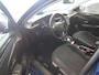 Opel Corsa 1.2 Turbo Start/Stop 100pk Aut Elegance
