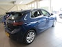 Opel Corsa 1.2 Turbo Start/Stop 100pk Aut Elegance