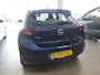 Opel Corsa 1.2 Turbo Start/Stop 100pk Aut Elegance
