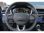 Lynk & Co 01 1.5 Plug-In Hybrid 261pk 360 Camera|Panoramadak|Adaptive Cruise 36287km