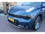 Lynk & Co 01 1.5 Plug-In Hybrid 261pk 360 Camera|Panoramadak|Adaptive Cruise 36287km