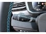 Lynk & Co 01 1.5 Plug-In Hybrid 261pk 360 Camera|Panoramadak|Adaptive Cruise 36287km