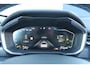 Lynk & Co 01 1.5 Plug-In Hybrid 261pk 360 Camera|Panoramadak|Adaptive Cruise 36287km