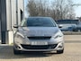 Peugeot 308 1.6 THP Première