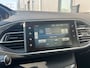 Peugeot 308 1.6 THP Première