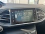 Peugeot 308 1.6 THP Première