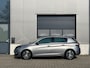 Peugeot 308 1.6 THP Première