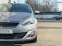 Peugeot 308 1.6 THP Première