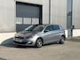 Peugeot 308 1.6 THP Première