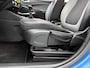 Opel Crossland X 1.2 T. Innovation