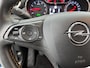Opel Crossland X 1.2 T. Innovation