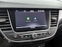 Opel Crossland X 1.2 T. Innovation