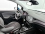 Opel Crossland X 1.2 T. Innovation
