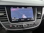 Opel Crossland X 1.2 T. Innovation