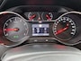 Opel Crossland X 1.2 T. Innovation