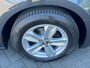 Audi A1 Sportback 25 TFSI | Pro Line | Airco | Virtual | Carplay