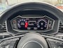 Audi A1 Sportback 25 TFSI | Pro Line | Airco | Virtual | Carplay