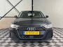 Audi A1 Sportback 25 TFSI | Pro Line | Airco | Virtual | Carplay