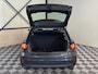 Audi A1 Sportback 25 TFSI | Pro Line | Airco | Virtual | Carplay