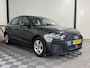 Audi A1 Sportback 25 TFSI | Pro Line | Airco | Virtual | Carplay