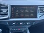 Audi A1 Sportback 25 TFSI | Pro Line | Airco | Virtual | Carplay